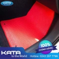 Product thumb image